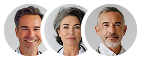 user-avatars